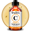 TruSkin Vitamin C Serum for Face