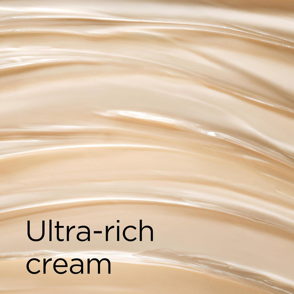 Elizabeth Arden PREVAGE Multi-Restorative Night Face Cream
