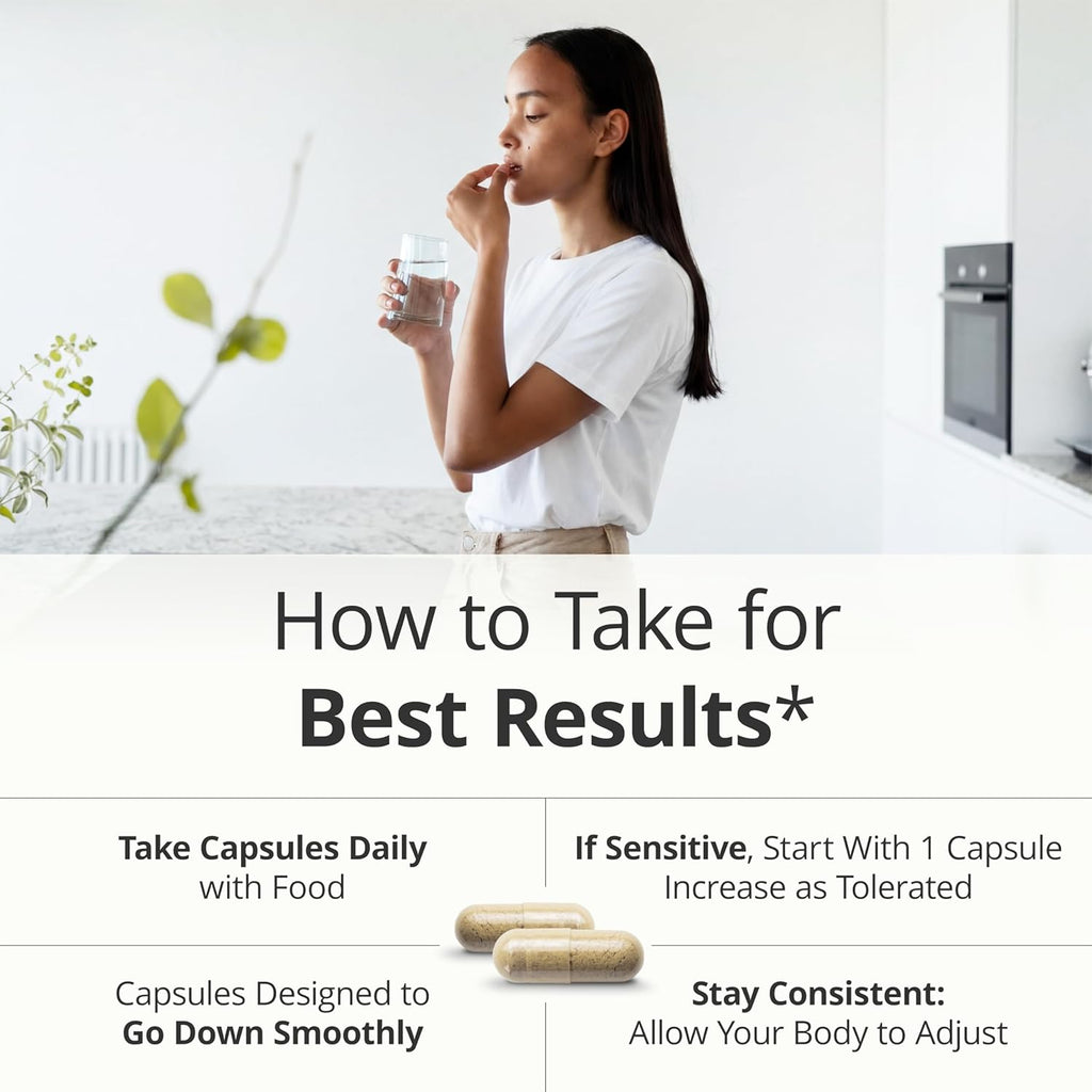 Vimerson Health Multivitamin for Women