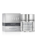 Elizabeth Arden PREVAGE Multi-Restorative Night Face Cream