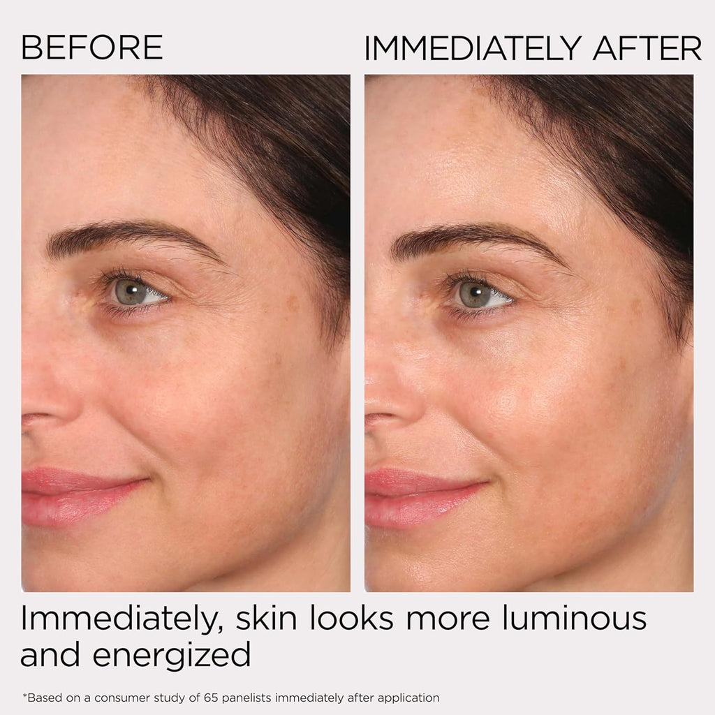 Elizabeth Arden PREVAGE Multi-Restorative Night Face Cream